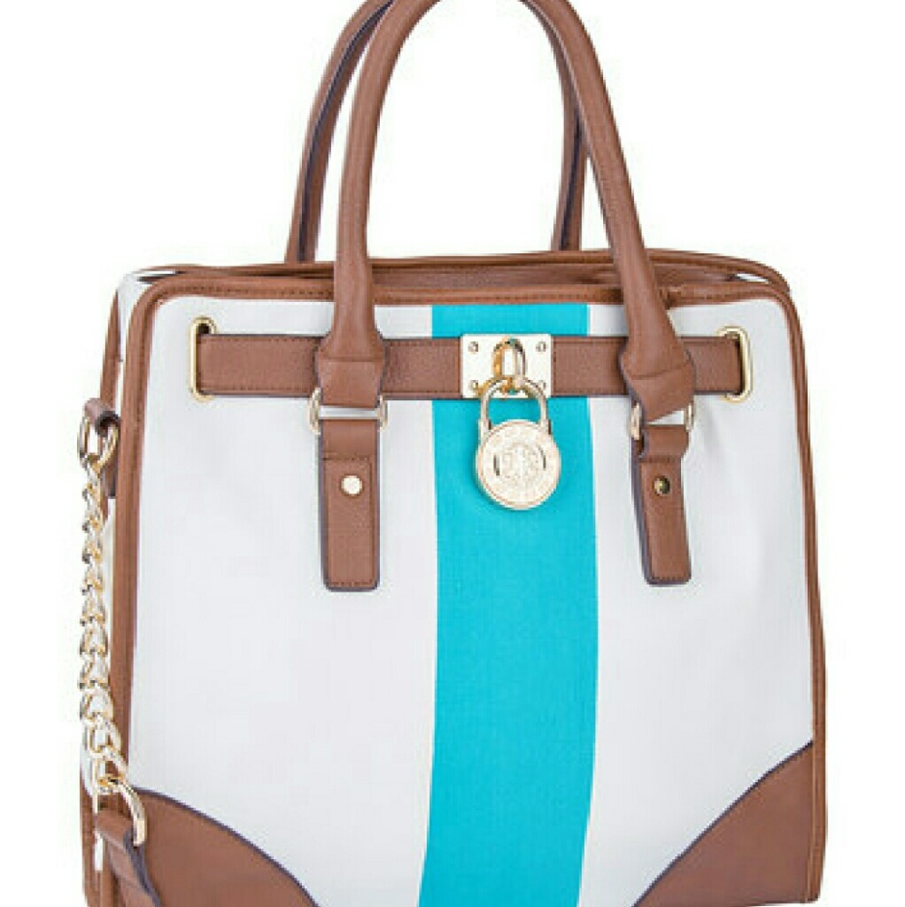 MFK Purse